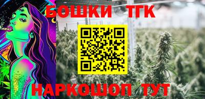 гидра Жуковский
